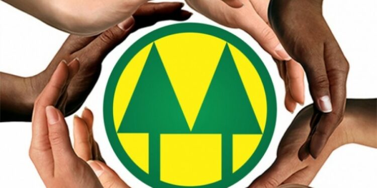 2 de Julio Día Mundial de las Cooperativas