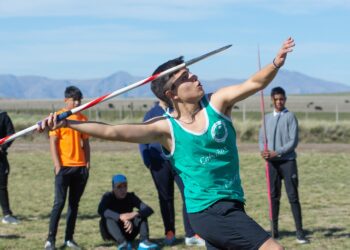 Juegos Bonaerenses: Surgieron nuevos clasificados del distrito a la Final Provincial