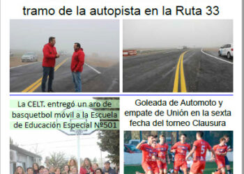 Observador Serrano PDF.