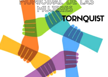 Propuestas y proyectos del Consejo de las Mujeres