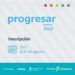 Inscripción Becas Progresar 2022