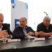 El Frente Renovador de la Sexta Sección realizó un nuevo encuentro en Bahía Blanca
