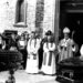 Historia: Se cumplieron treinta años del traslado de los restos de Don Ernesto Tornquist y su señora esposa (imagenes de archivo y fotos)