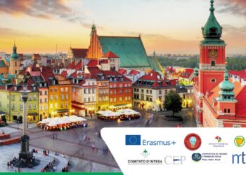 Tornquist Municipio representará a la Argentina en una capacitación internacional de desarrollo sostenible en Polonia