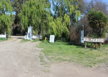 Se presentaron dos oferentes para la explotación de Parque Norte (fotos y video)