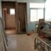 Avanza la refacción de habitaciones en el Hospital Municipal ‘Dr. Alberto Castro’