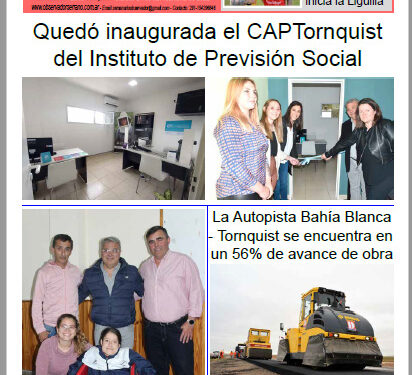 Observador Serrano 1745 versión PDF.