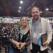 Tornquist fue parte del 1° Foro Provincial de Cooperativas en Marcha