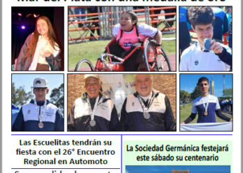 Observador Serrano Nº1736 versión PDF.