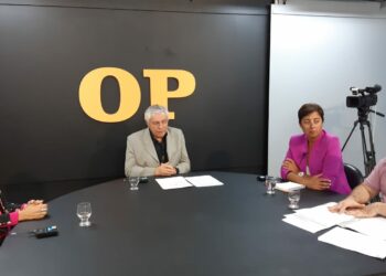 OPINIONES: “Las emociones y su relación con las enfermedades”