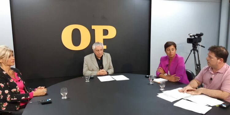 OPINIONES: “Las emociones y su relación con las enfermedades”