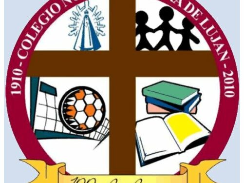 Comienza la 26° edición de la Jornada de Lectura Serrana organizada por el CNSL