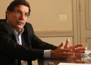 EDUCACIÓN: La Provincia invierte $2,1 millones para equipar las escuelas de Tornquist con material deportivo