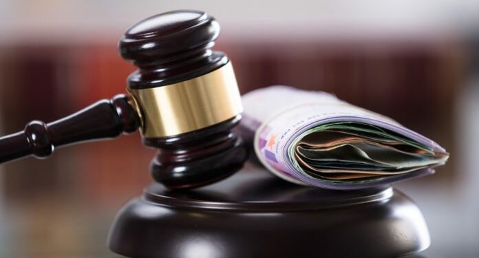 LRF.: El Tribunal de Penas resolvió aplicar una multa económica al Club Automoto