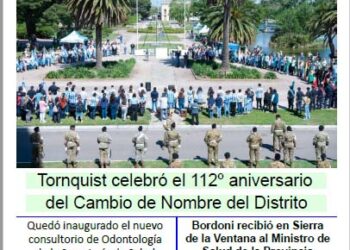 Observador Serrano Versión PDF.