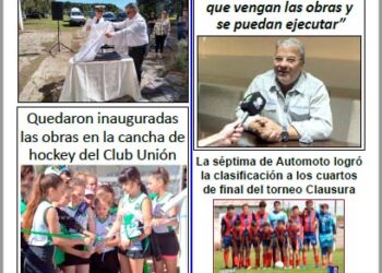 Observador Serrano versión PDF.