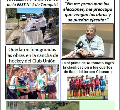 Observador Serrano versión PDF.