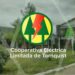 CELT Informa: Corte de energía programado por EDES para éste jueves