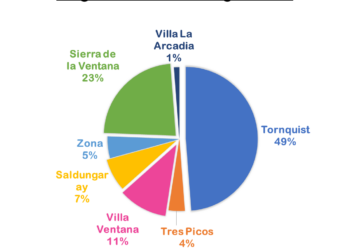 Informe estadístico enero – octubre 2022 sobre situaciones de Violencia por Razones de Género