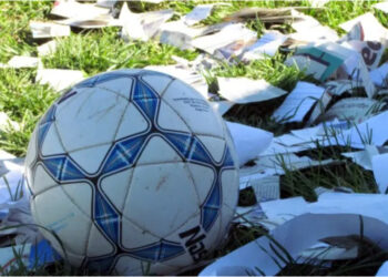 La decisión del APREVIDE que llegará al interior para combatir la violencia