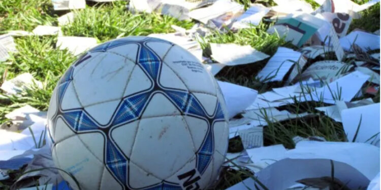 La decisión del APREVIDE que llegará al interior para combatir la violencia