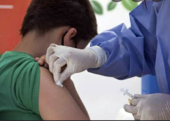 Salud continua con las campañas de promoción y prevención de enfermedades