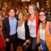 El Gobernador y la Ministra Estela Diaz presentaron el programa Municipios por la Igualdad