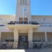 Por el feriado decretado, no habrá atención municipal este martes