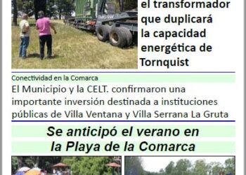 Observador Serrano (versión PDF)