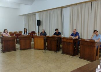 HCD: Informe Sesiones Extraordinaria del día 13 y 15 de diciembre de 2022