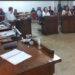 La Asamblea de Concejales y Mayores Contribuyentes aprobó por mayoría el Código Tributario Municipal 2023