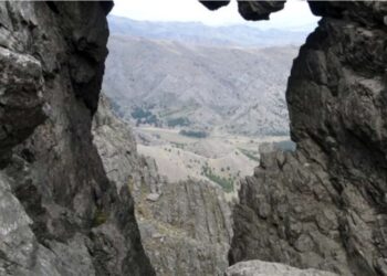 Turismo en la Comarca: Se renueva la expectativa para la temporada estival