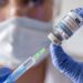 Recuerdan la importancia de aplicar los refuerzos de vacuna contra COVID-19