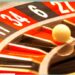 Colorado 34 primera bola en el Casino de Sierra de la Ventana