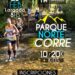 Parque Norte Corre vuelve al balneario y se realizará el 26 de febrero