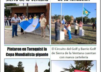 Observador Serrano PDF.