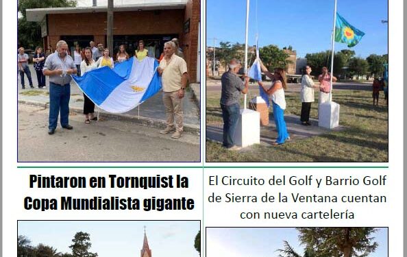 Observador Serrano PDF.