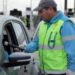 Ya rige la ley de Alcohol Cero en provincia de Buenos Aires