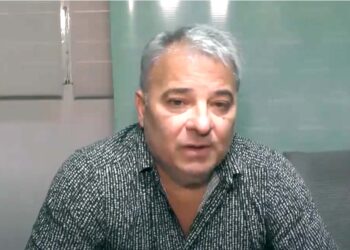 Bordoni: Construirán una Pileta de Natación en Saldungaray . Importantes avances en viviendas y su futuro político