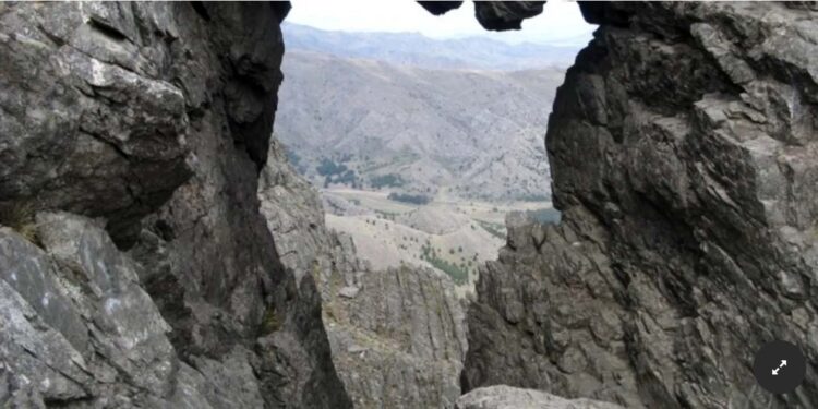 Ultimo Momento: Fin del acuerdo con la empresa Silver