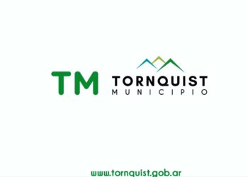 Información importante sobre la Tasa de Servicios Públicos Urbanos