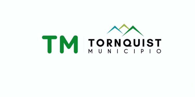 Información importante sobre la Tasa de Servicios Públicos Urbanos
