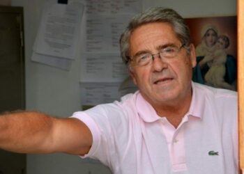 Asamblea LRF: Palenzona reelecto y el fútbol femenino domingos por la mañana