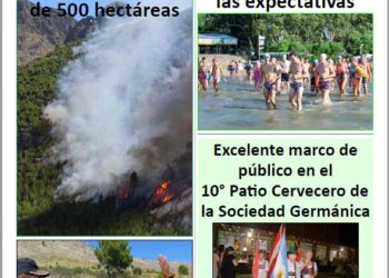 Observadorf Serrano versión PDF