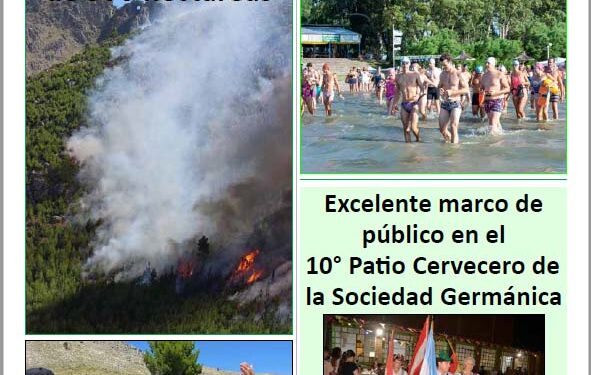 Observadorf Serrano versión PDF