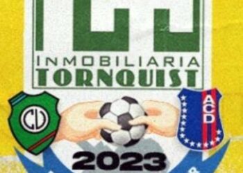 Importante Donación a AUTOMOTO Y UNION