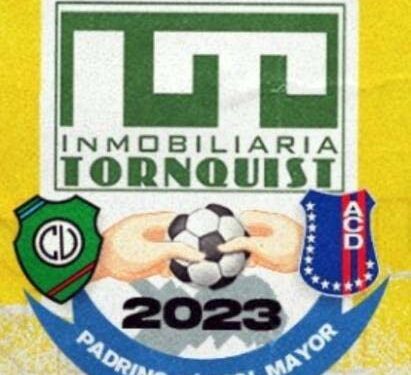 Importante Donación a AUTOMOTO Y UNION