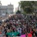 ¿Por qué se conmemora el Día de la mujer el 8 de marzo? La historia detrás