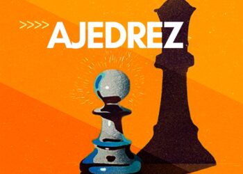 Talleres municipales de ajedrez en Tornquist, Villa Ventana, Sierra de la Ventana y Saldungaray