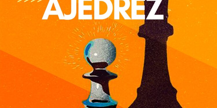 Talleres municipales de ajedrez en Tornquist, Villa Ventana, Sierra de la Ventana y Saldungaray